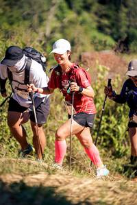 BIB: 1222
                            <button type="button" onclick="openModal(19060318)" class="btn btn-primary btn-sm float-right btn-popup" data-toggle="modal" data-target=".modal-high-quality">
                        <i class="fas fa-shopping-cart"></i> Add to Cart
                    </button>
                                            <button type="button" onclick="isThisMe(19060318, true)" class="btn btn-success btn-sm float-right btn-popup btn-isme hidden" data-toggle="tooltip" data-placement="bottom" title="นี่คือรูปของคุณใช่ไหม คลิกที่นี่เพื่อเอาเข้าอัลบั้ม">
                        <i class="fas fa-plus"></i> Add to album
                    </button>
                    <button type="button" onclick="isThisMe(19060318, false)" class="btn btn-warning btn-sm float-right btn-popup btn-isnotme hidden">
                        <i class="fas fa-ban"></i> Remove from album
                    </button>